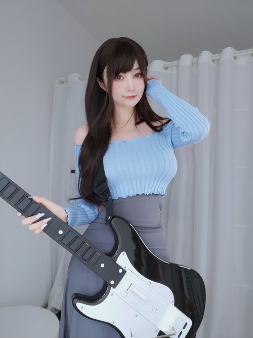 1c55959d1faaf.jpg