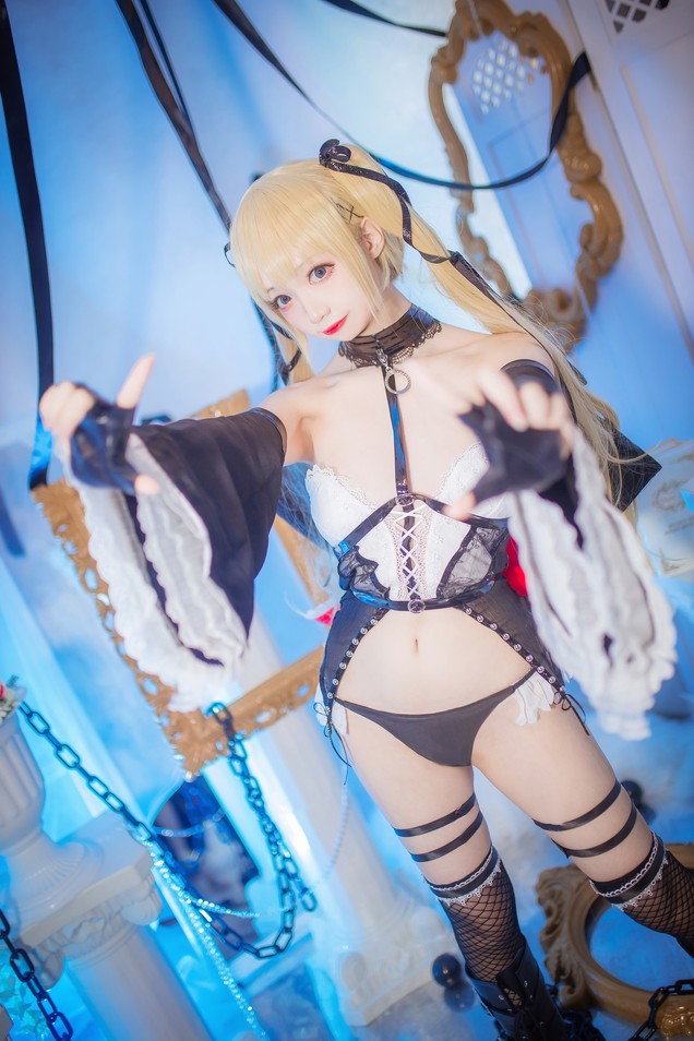 小野寺地瓜：想吃火锅烤肉茶泡饭