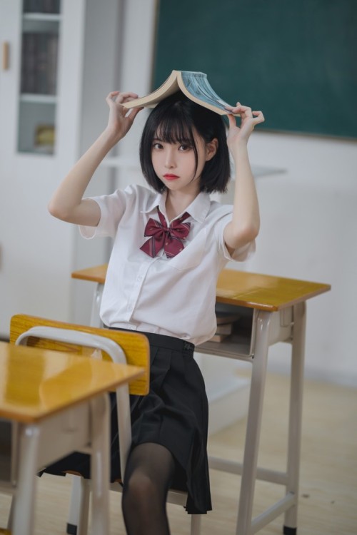 213ae71e3beb4.jpg