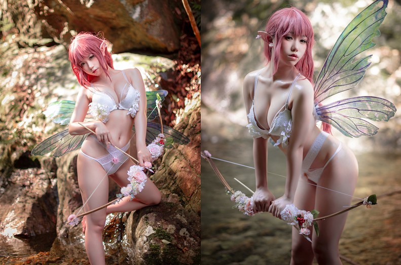 一北亦北(亦南南南)：一个臭做衣服的