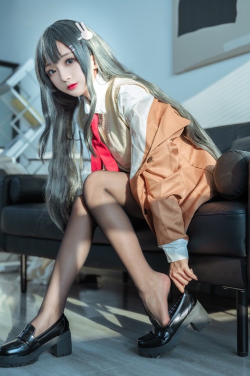 299cd818729f7.jpg