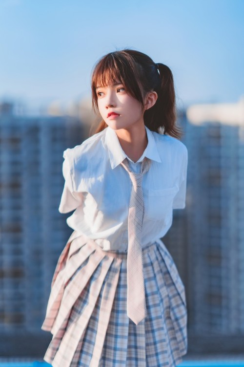 2f1e5a9a7a65d.jpg
