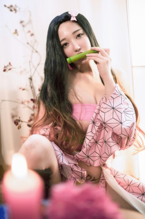 30d5fb7c88aa6.jpg