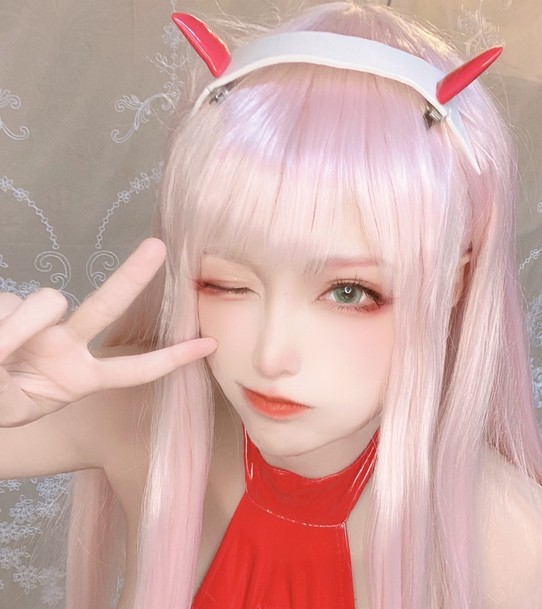 起司块wii - 02自拍 [40P-170MB]