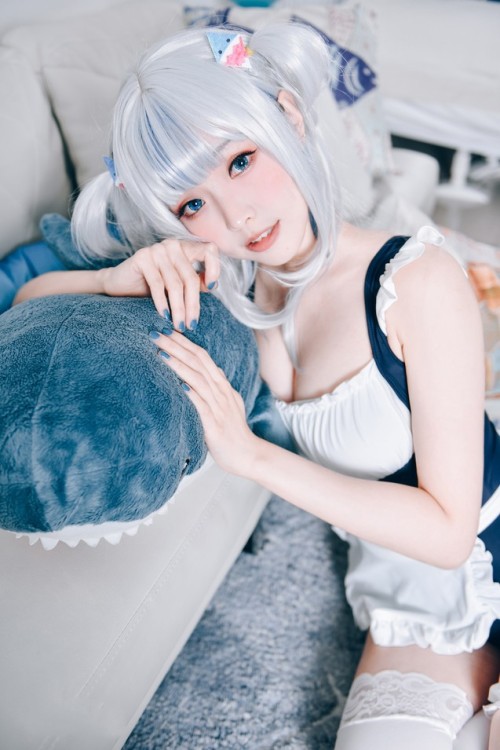 38132060f49e9.jpg