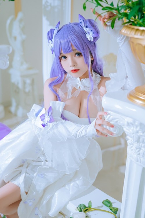 3a2b1e697c75f.jpg