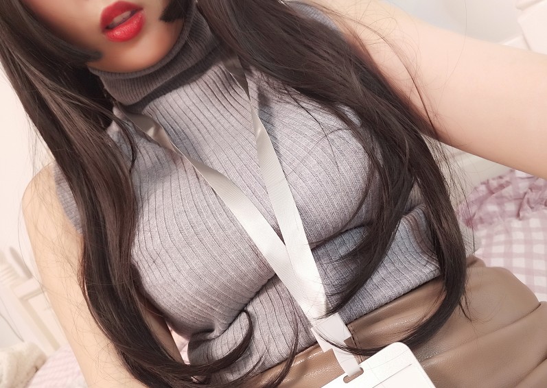 轩萧学姐：今年夏天还能一起看海吗