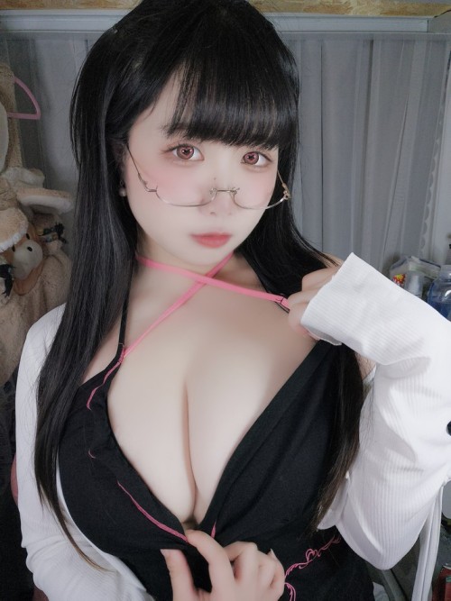 42d1bfa1465b4.jpg