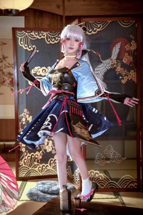 4326bfa1652be.jpg