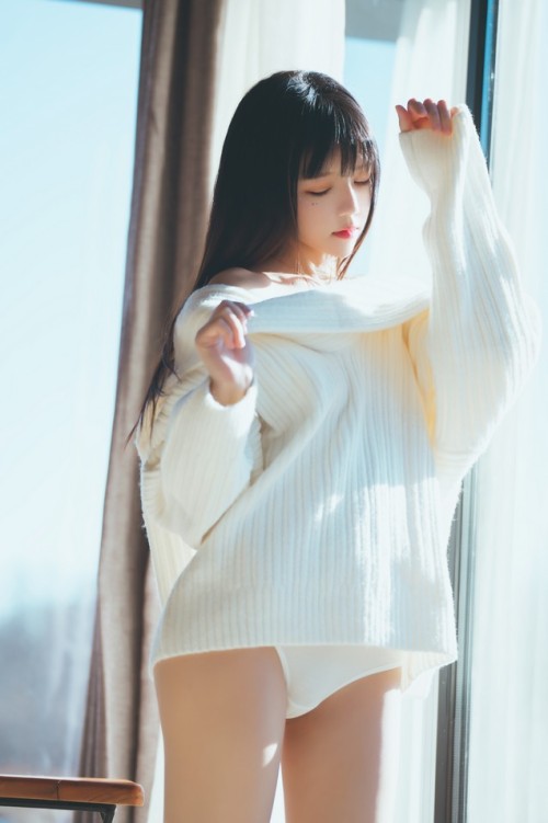 51171e30651ee.jpg