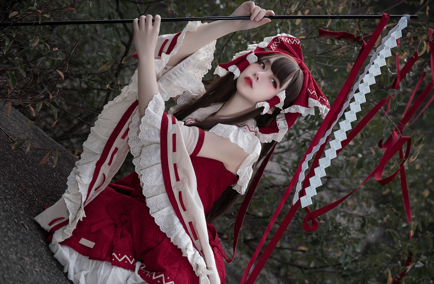 G44不会受伤：怀旧的老二次元