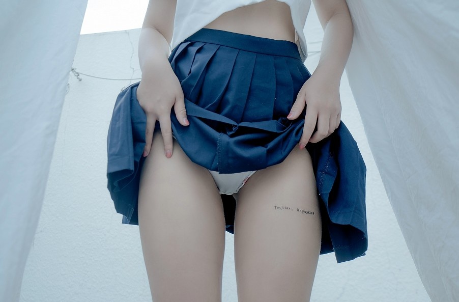 白烨：还不快找西米露喝啦！！