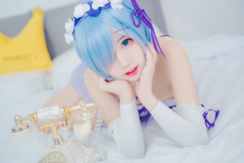 猫君君_MaoJun：我叫猫君君不叫猫猫君!!!