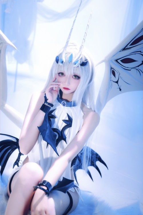 5a713d6c5eb24.jpg