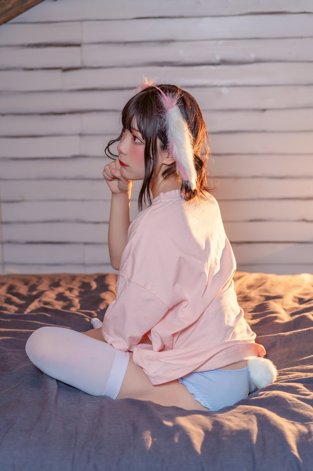 王胖胖u：你需要变得更好，而不该是一直后悔