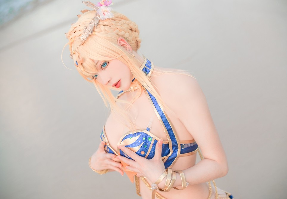 起司块wii：常年失踪人口(o^^o)