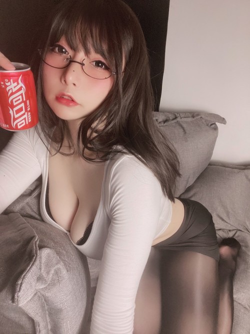 6648c34bfb495.jpg