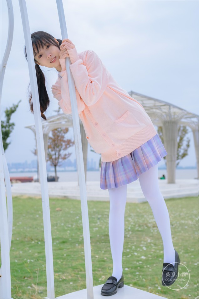 稚乖画册:原创写真摄影师