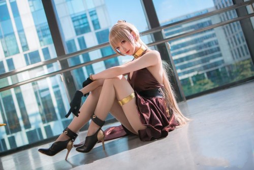 6f052cc453ef4.jpg
