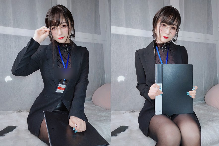 白银81：做自己喜欢的事，穿自己喜欢的衣服