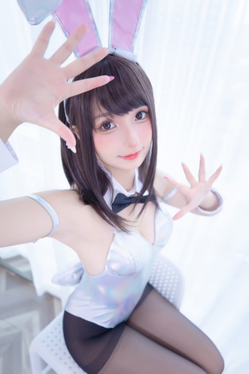 7cc13aaa75274.jpg