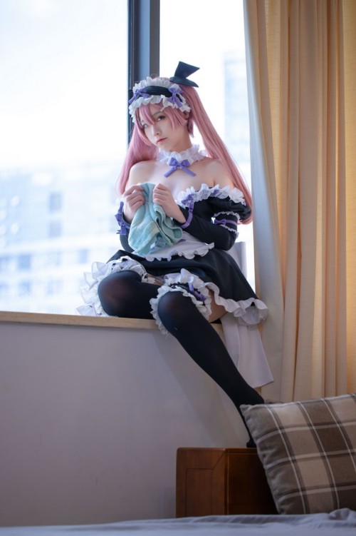 8946ef46db838.jpg