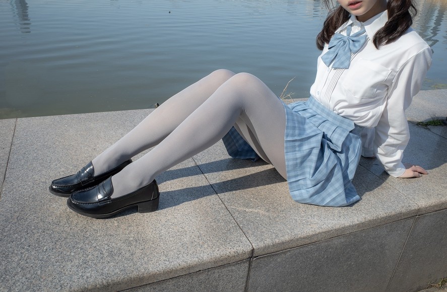 森萝财团：有料/無料系列作品合集