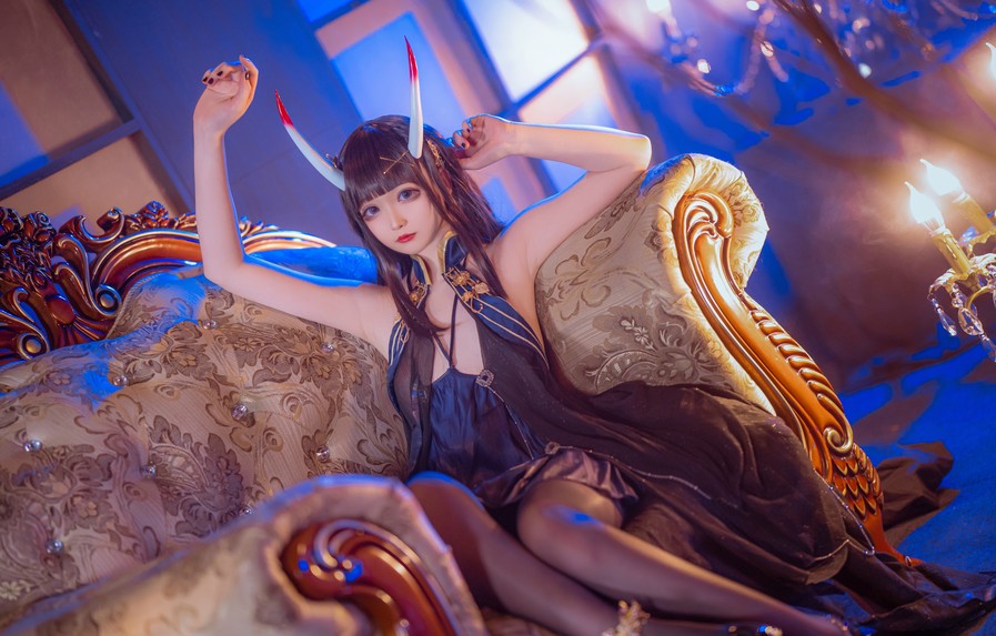 Sayako(さやこ) - 能代夜饗の絶園 [78P-837MB]