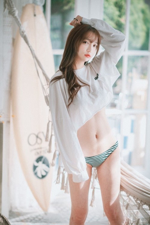 bde767fc23ee9.jpg