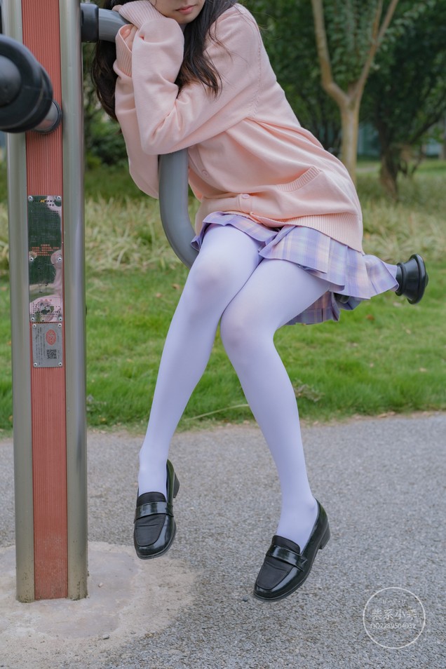 稚乖画册:原创写真摄影师