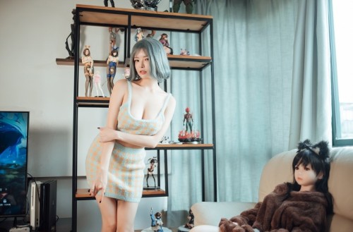 c5779e8c3ccd4.jpg