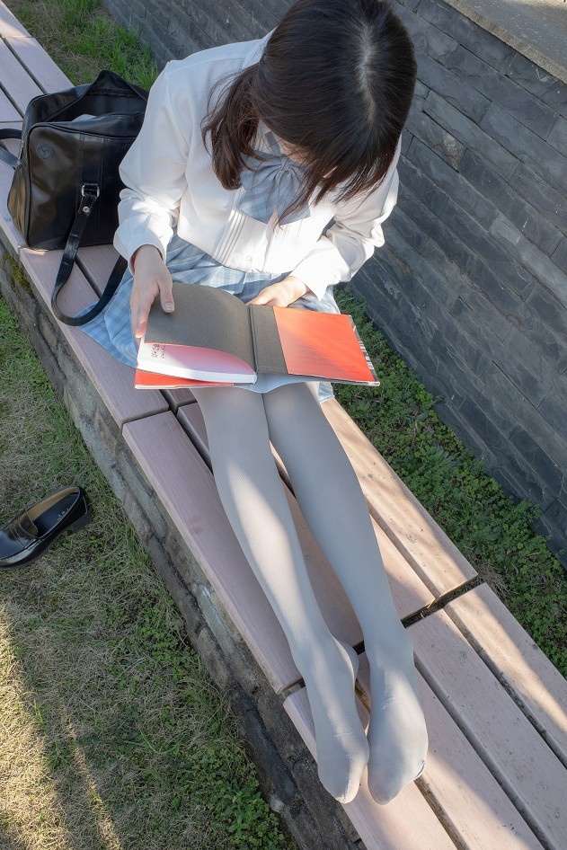 森萝财团：有料/無料系列作品合集