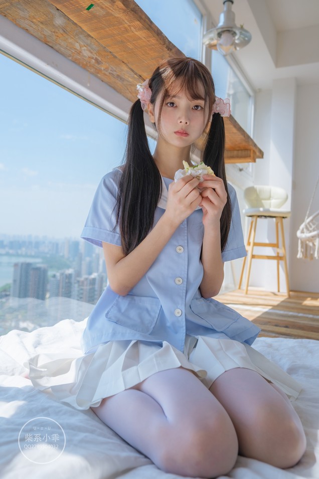 稚乖画册:原创写真摄影师