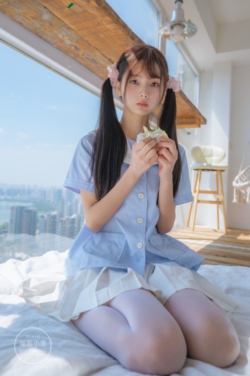 c923a0d2a55c8.jpg