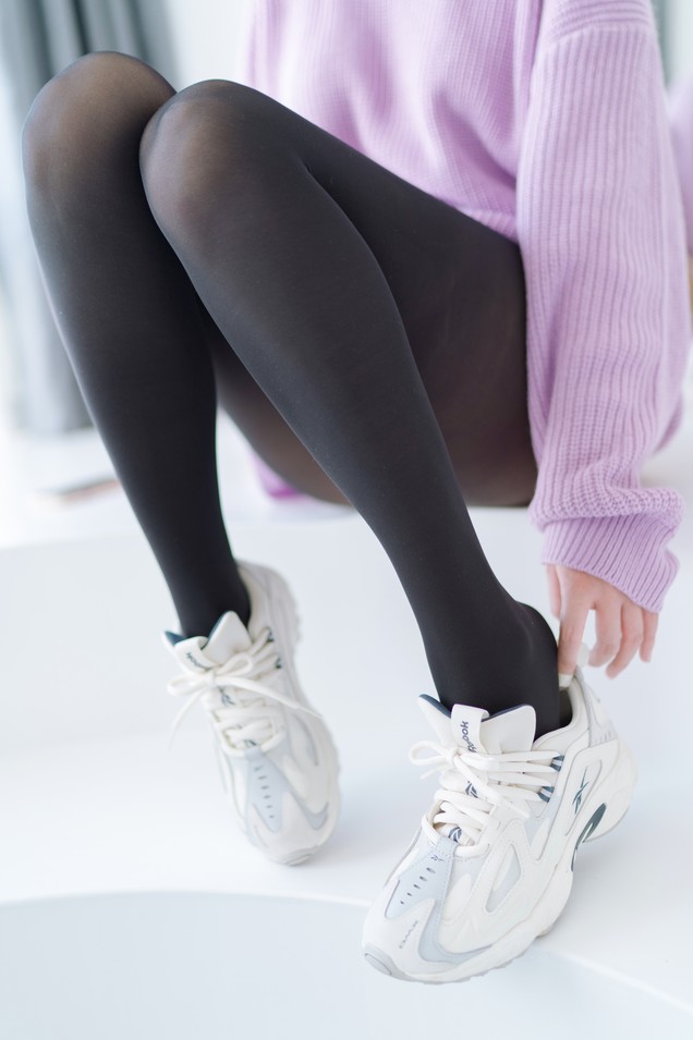 眼酱大魔王w - 虎年贺图  升玖老师 [40P-604MB]