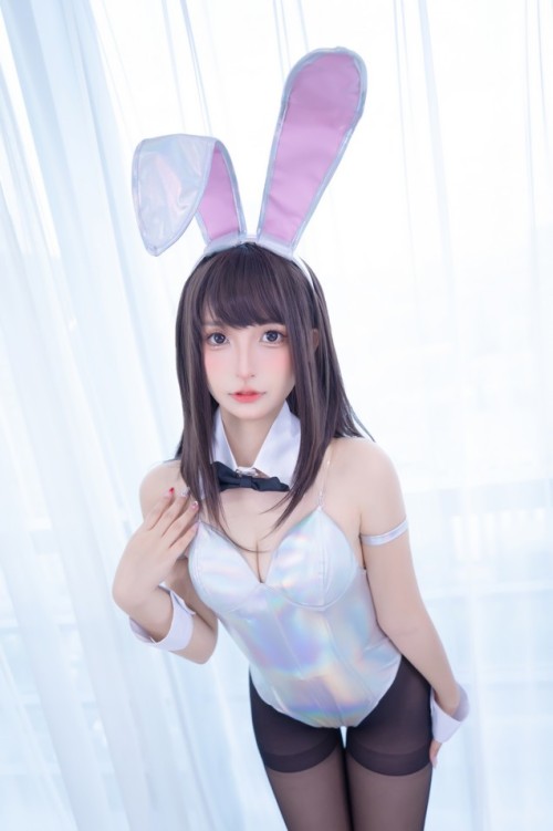 dd4051868a882.jpg