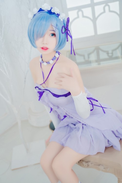 ebdedee42b91f.jpg