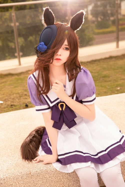 f08591a3ca8fb.jpg