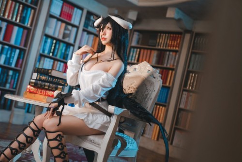 fc8a6ad20b82d.jpg