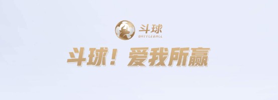 免费观看NBA和各大体育赛事APP推荐