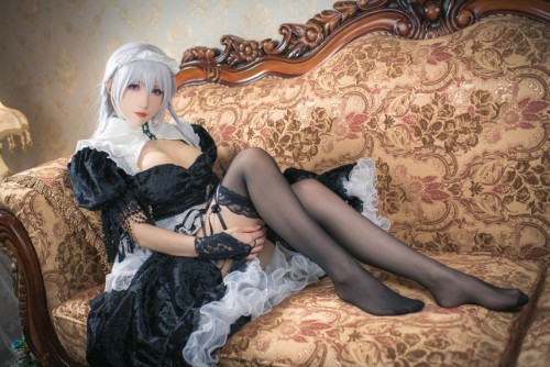 4e7fc27864ee4.jpg