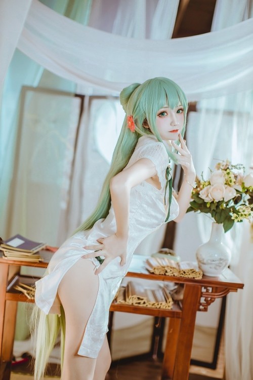 a855459d8ce8b.jpg