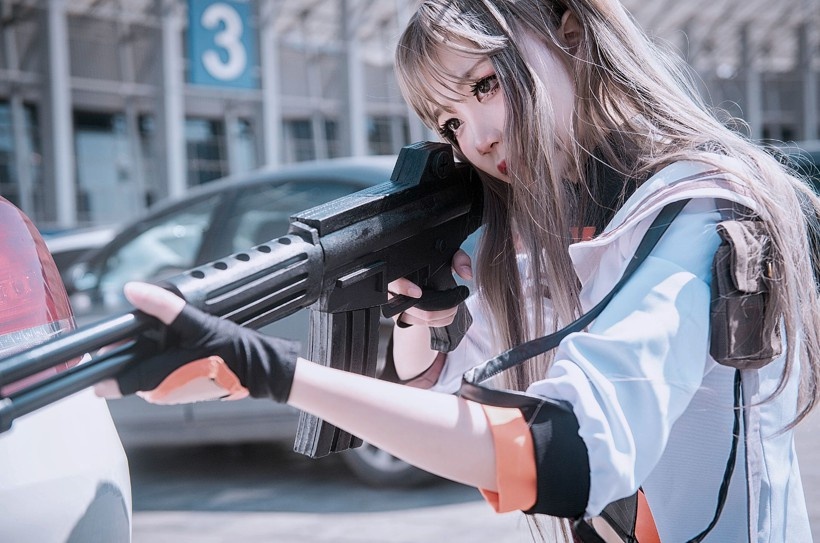 五更百鬼：世界第一可爱鬼