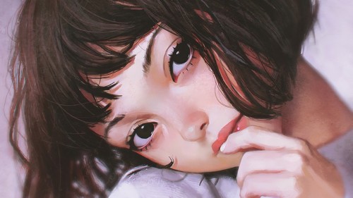20220510223605.jpg