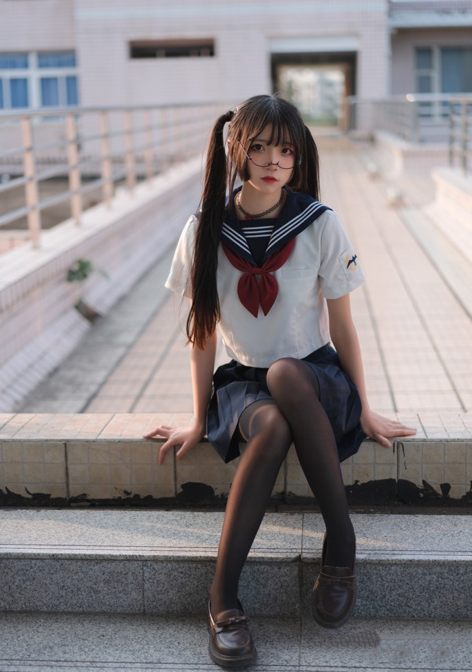 五更百鬼：世界第一可爱鬼