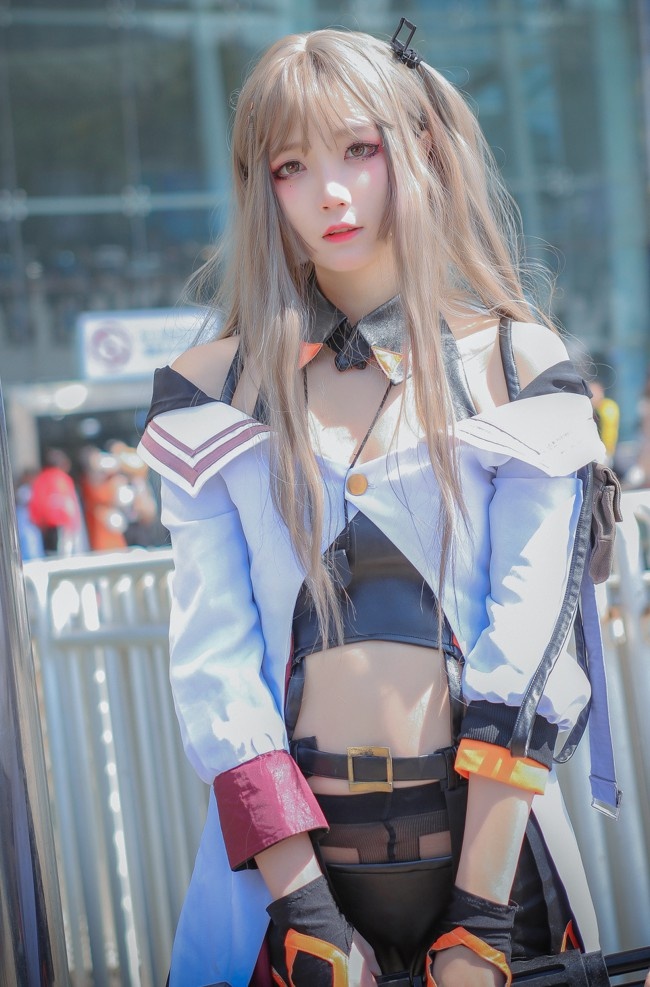 五更百鬼：世界第一可爱鬼