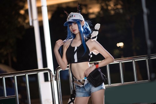 210da6949d6d9.jpg