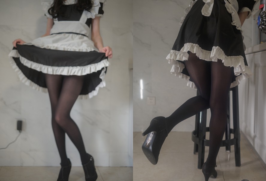 木花琳琳是勇者 - A Little Princess 后篇 [44P4V-2.60GB]