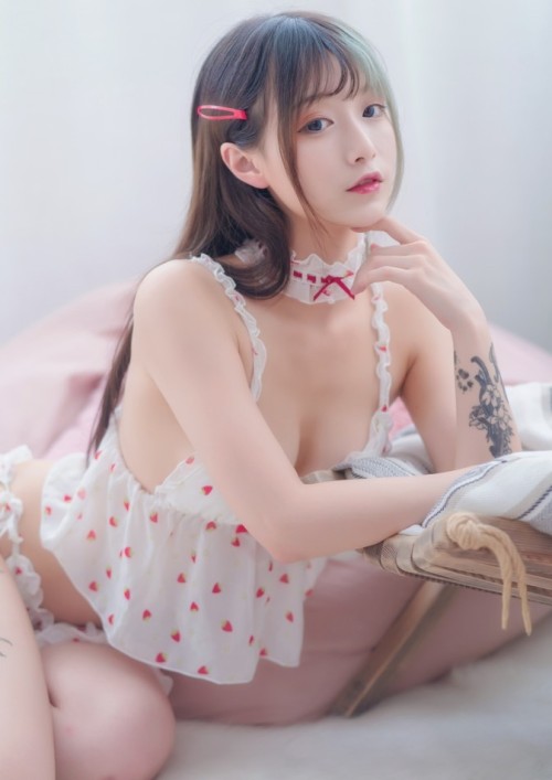 c625d746fe2d8.jpg