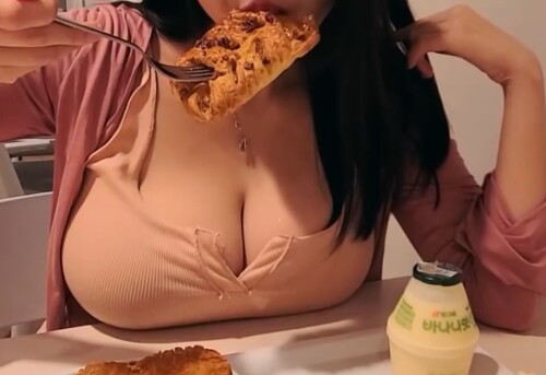 8676c33c43ed3.jpg